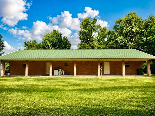 348 Pete Dartez Rd, Lake Charles, LA 70611