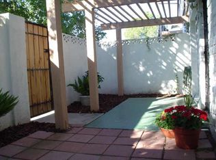 13411 N 8th St #C2, Phoenix, AZ 85022