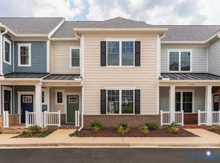 9496 Creek Summit Cir, Richmond, VA 23235