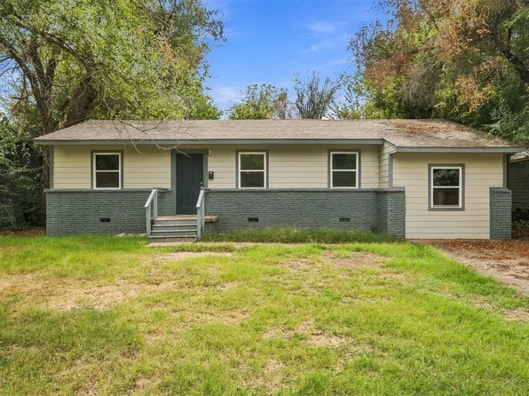 270 E 51st Pl N, Tulsa, OK 74126
