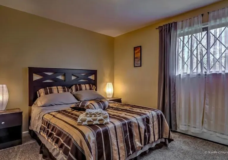 376 Clearview Dr — Photo 21