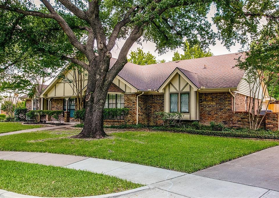 1st image of 6501 Boulder Ct