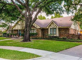 6501 Boulder Ct, North Richland Hills, TX 76180