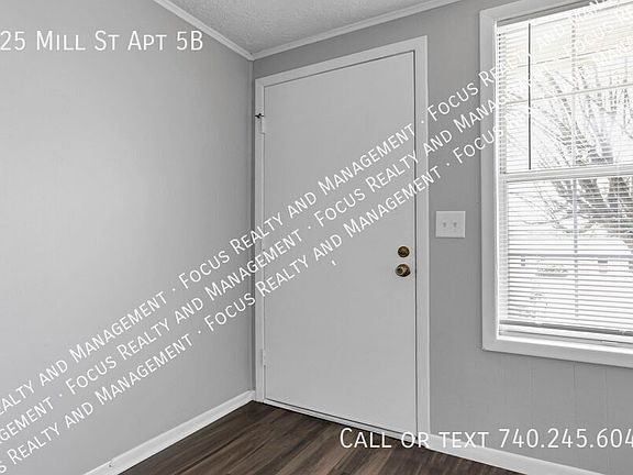 5th image of 625 Mill St APT 5B
