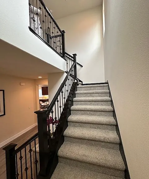 1618 Kensington Pl — Photo 27