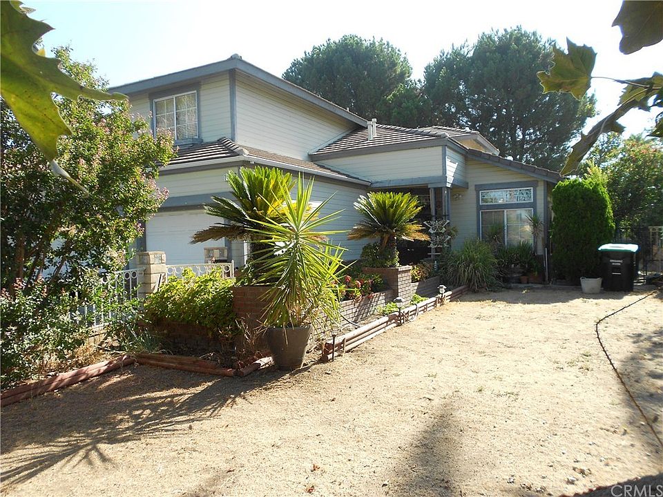 1st image of 11787 Knightsbridge Pl