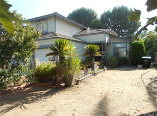 11787 Knightsbridge Pl, Loma Linda, CA 92354