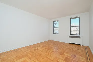 Sold by Houlihan Lawrence