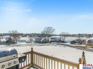 1563 Trumball Ter, Plattsmouth, NE 68048