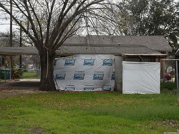 4th image of 327 MCNARNEY ST