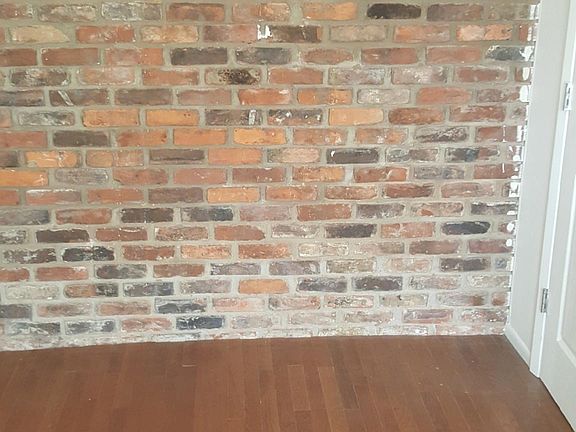 4th image of 4228 Allendorf Dr APT 8