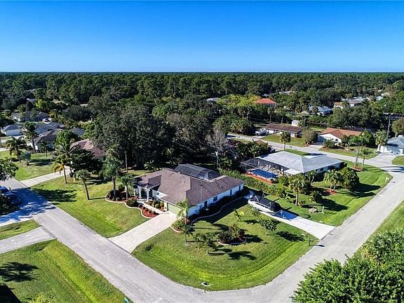 5th image of 18310 Caddy Ave