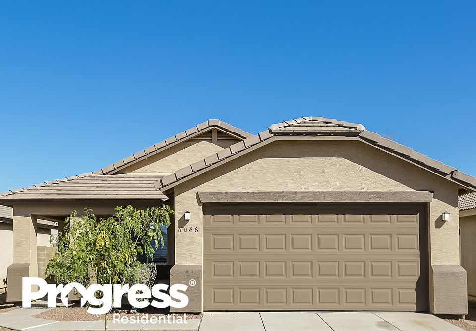 1st image of 6046 W Pueblo Ave