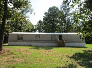 905 Furman Dr, Sumter, SC 29154