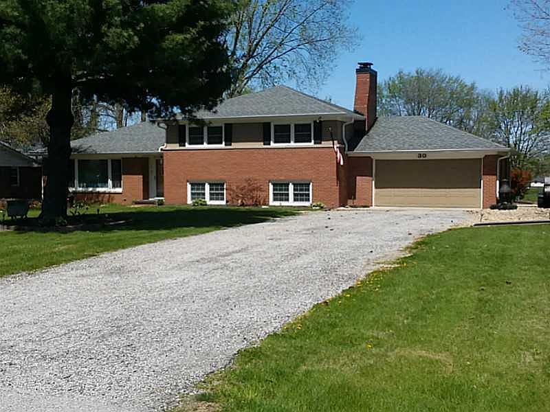 1st image of 30 Meadow Vue Court North Dr