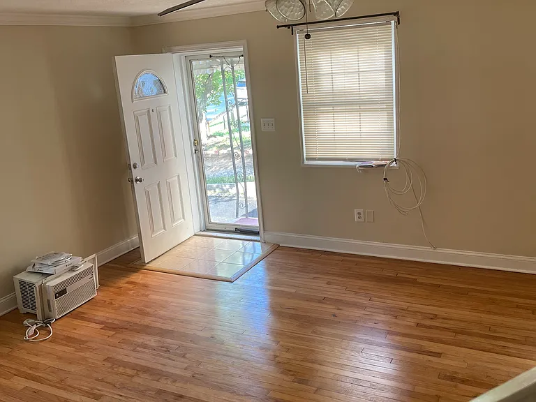 5707 Nicholson St — Photo 4