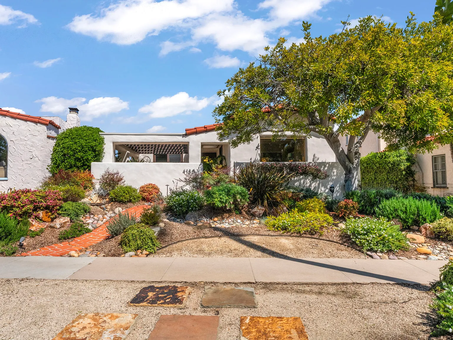 3 bed, 1653 sqft, $6,000 — Photo 3