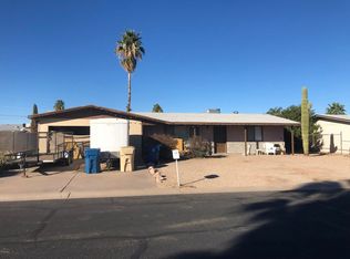680 E Linda Ave, Apache Junction, AZ 85119