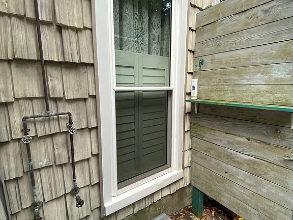 3rd image of 218 89th St #B