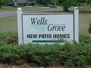1st image of 115 Praline Ct