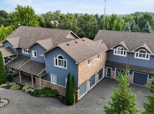 99 Hurd St, Oshawa, ON L1H0M3