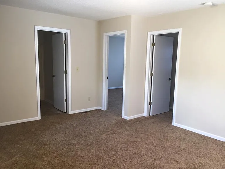4400 Adam Ave — Photo 11