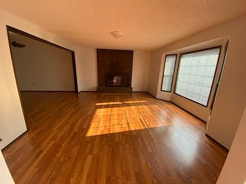 4th image of 4105 126th Pl NE