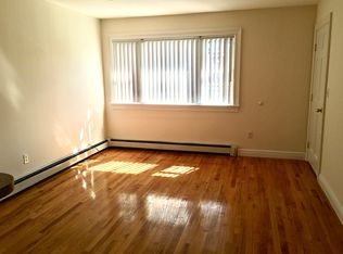 (Undisclosed Address), Bronx, NY 10470