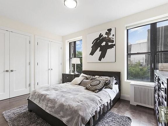 5th image of 98 Morningside Ave APT 56