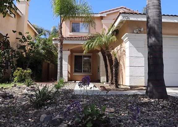 2nd image of 3526 Lynch Ln