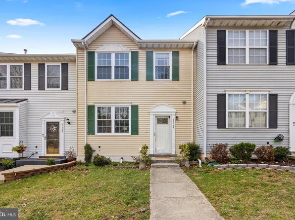 2804 31st Ave, Temple Hills, MD 20748
