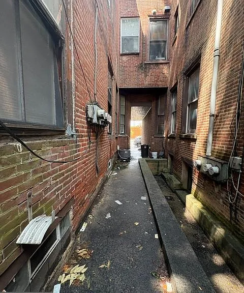 1904 Fairmount Ave #1 — Photo 10