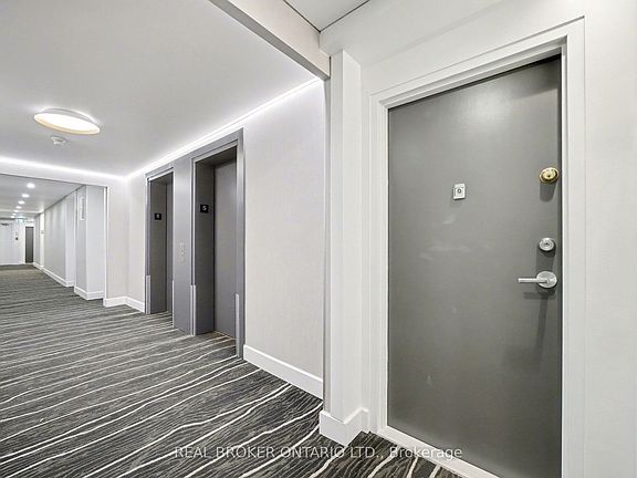 4th image of 100 Canyon Ave #503