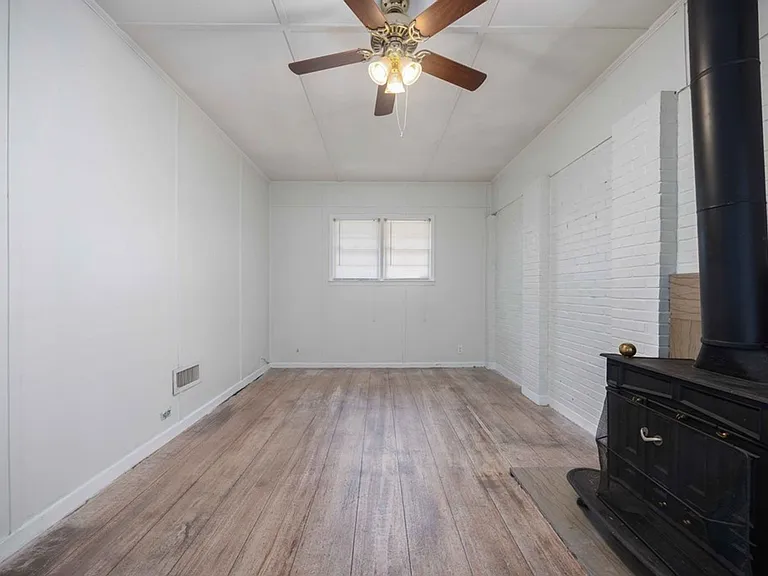 1712 Marilon Dr — Photo 11