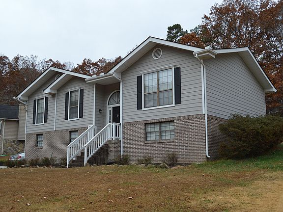 2nd image of 5209 Darrowby Dr