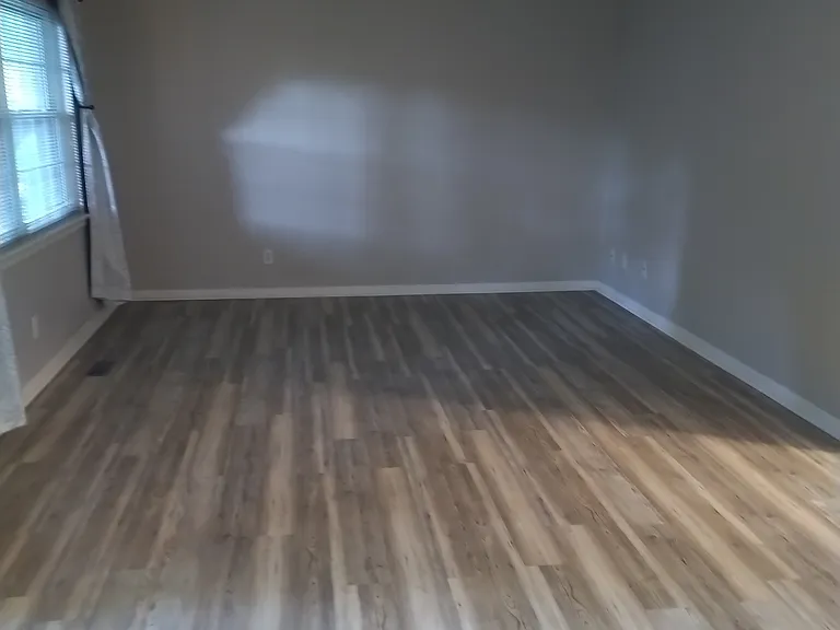 2201 Alta Ave #3 — Photo 3
