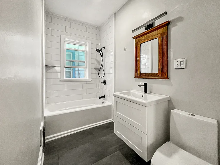 56 Dorset St #1 — Photo 6