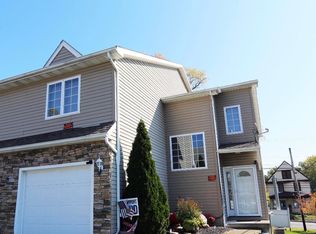 710 S Keyser Ave #710, Scranton, PA 18504
