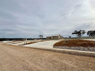 5386 Ranch Road 1376 #259, Fredericksburg, TX 78624