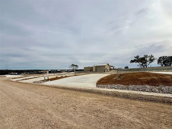 5386 Ranch Road 1376 #259, Fredericksburg, TX 78624