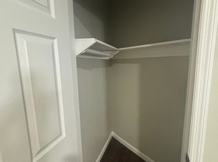 164 N 1st St, Paterson, NJ 07522