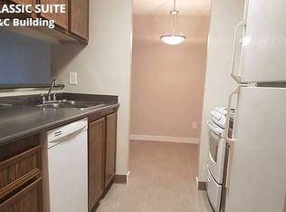Heatheridge Estates Apartments Edmonton, Edmonton, AB T6J 4S4
