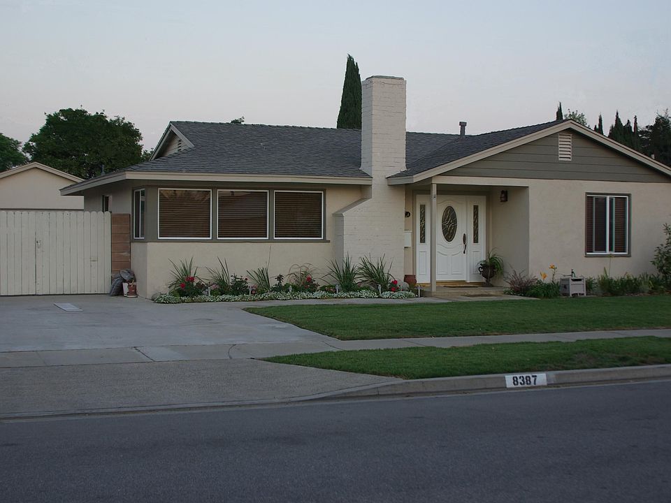 September 2007