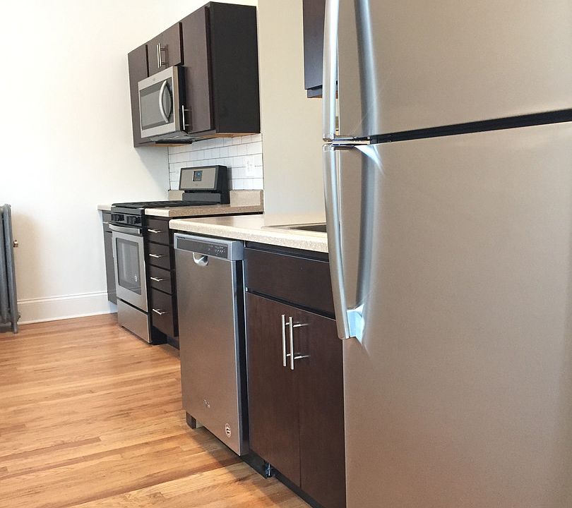 1st image of 5330 N Kenmore Ave APT 3W