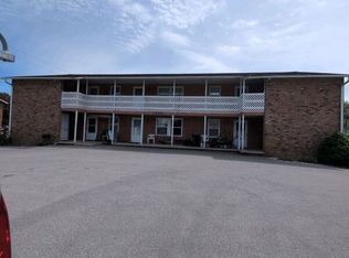 1720 Badger St APT 6, Green Bay, WI 54303