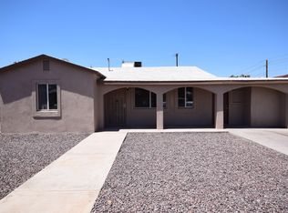 3206 W McKinley St, Phoenix, AZ 85009