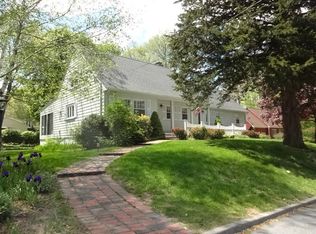 1 Whip O Will Ln, Milford, MA 01757