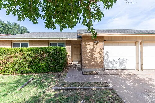 1733 Chucker Ct Photo 1