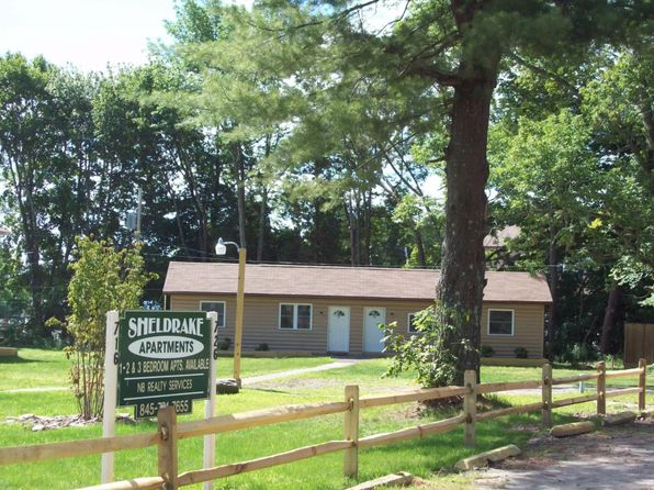 716-726 Loch Sheldrake Hurleyville Rd