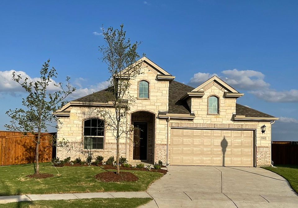 1st image of 2331 Canary Grass Ln